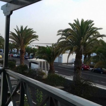 Apartamento En El Pueblo De Arrieta 3 Buitenkant foto