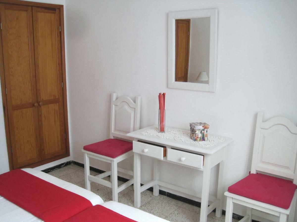 Apartamento En El Pueblo De Arrieta 3 Buitenkant foto